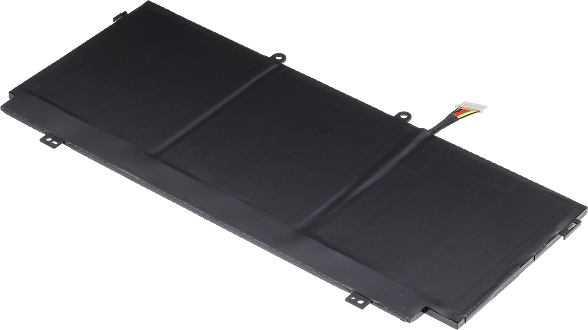 Náhradná batéria pre Hewlett Packard Envy 13T-ab000 serie
