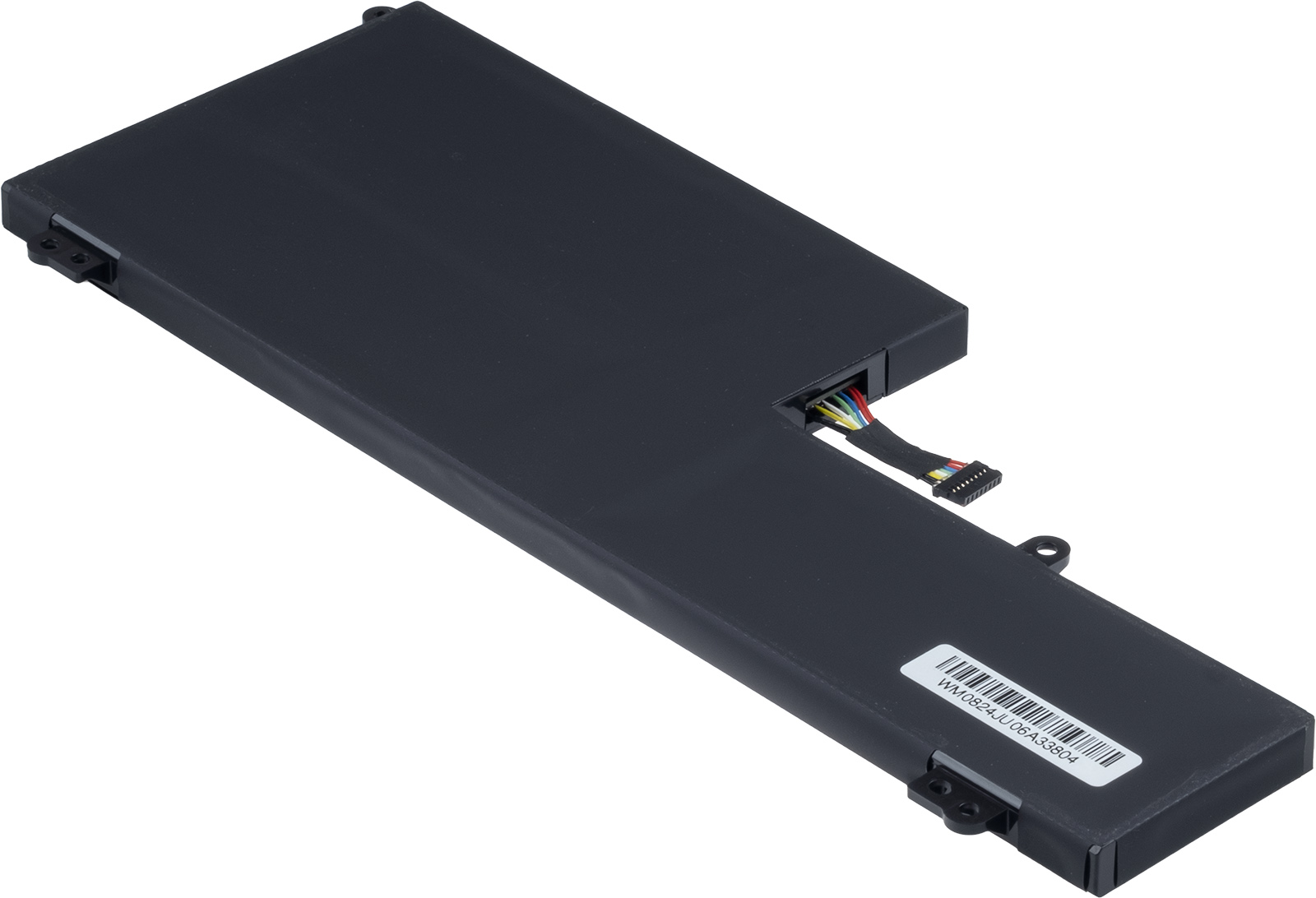 Náhradná batéria pre Lenovo Yoga 720-15IKB