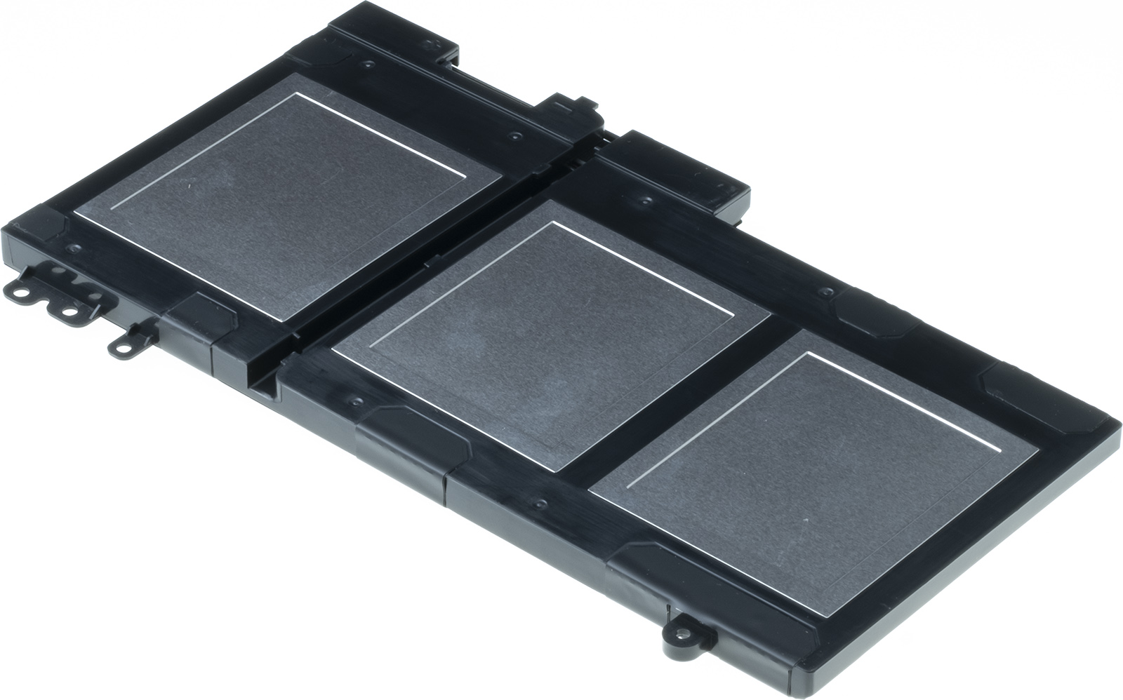 Náhradná batéria pre Dell Latitude 11 3150