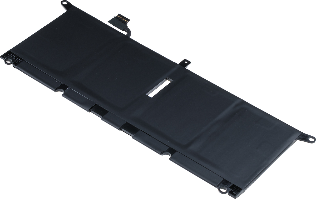 Náhradná batéria pre Dell Inspiron 7490