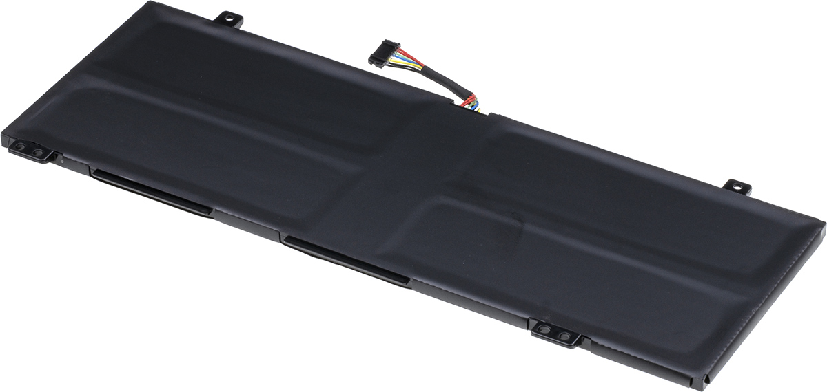 Náhradná batéria pre Lenovo IdeaPad C340-14IWL 81RL