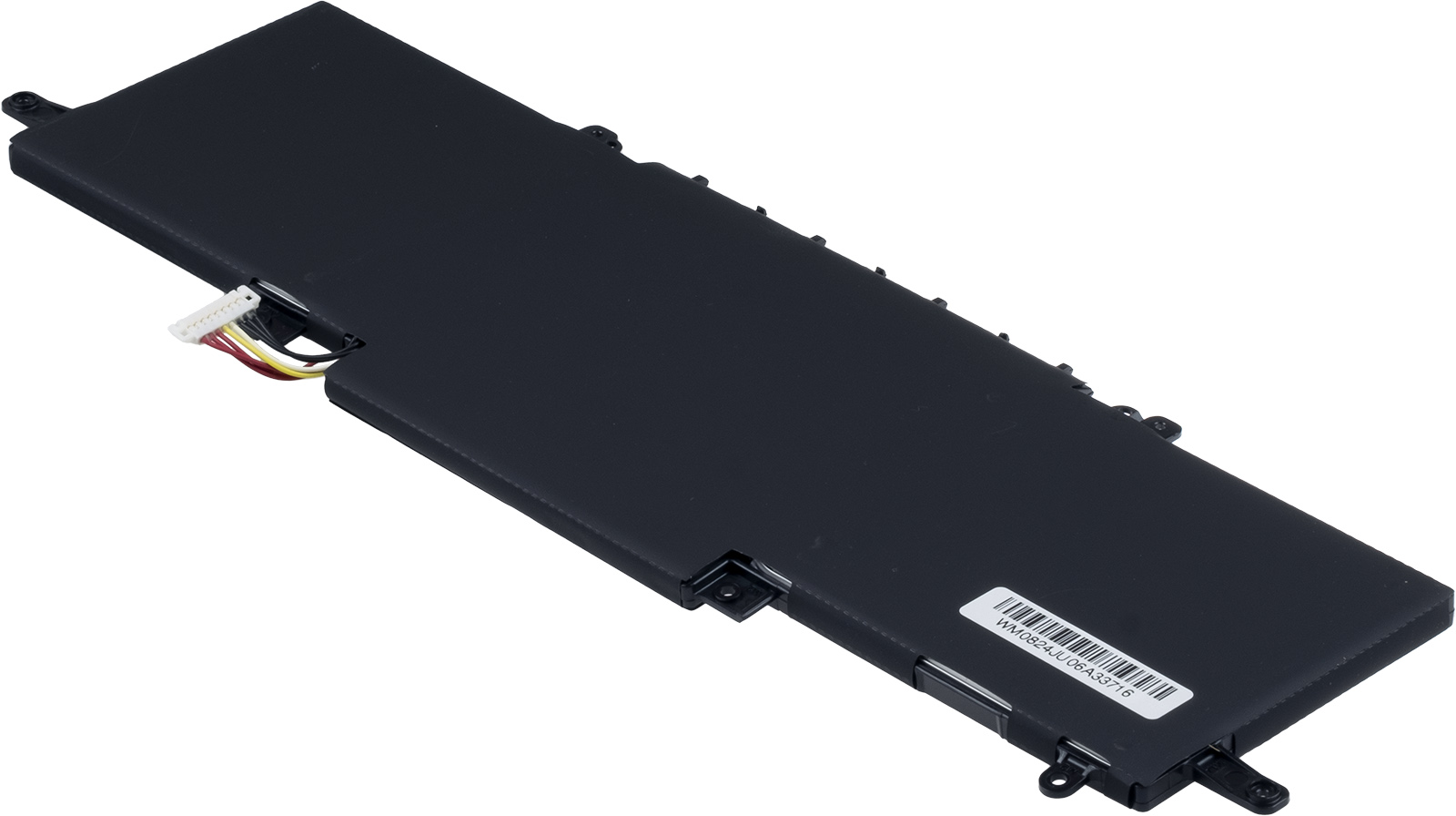 Náhradná batéria pre Asus ZenBook 13 UX333FN