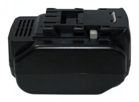 Batéria pre akumulátorové náradie Panasonic EY7960