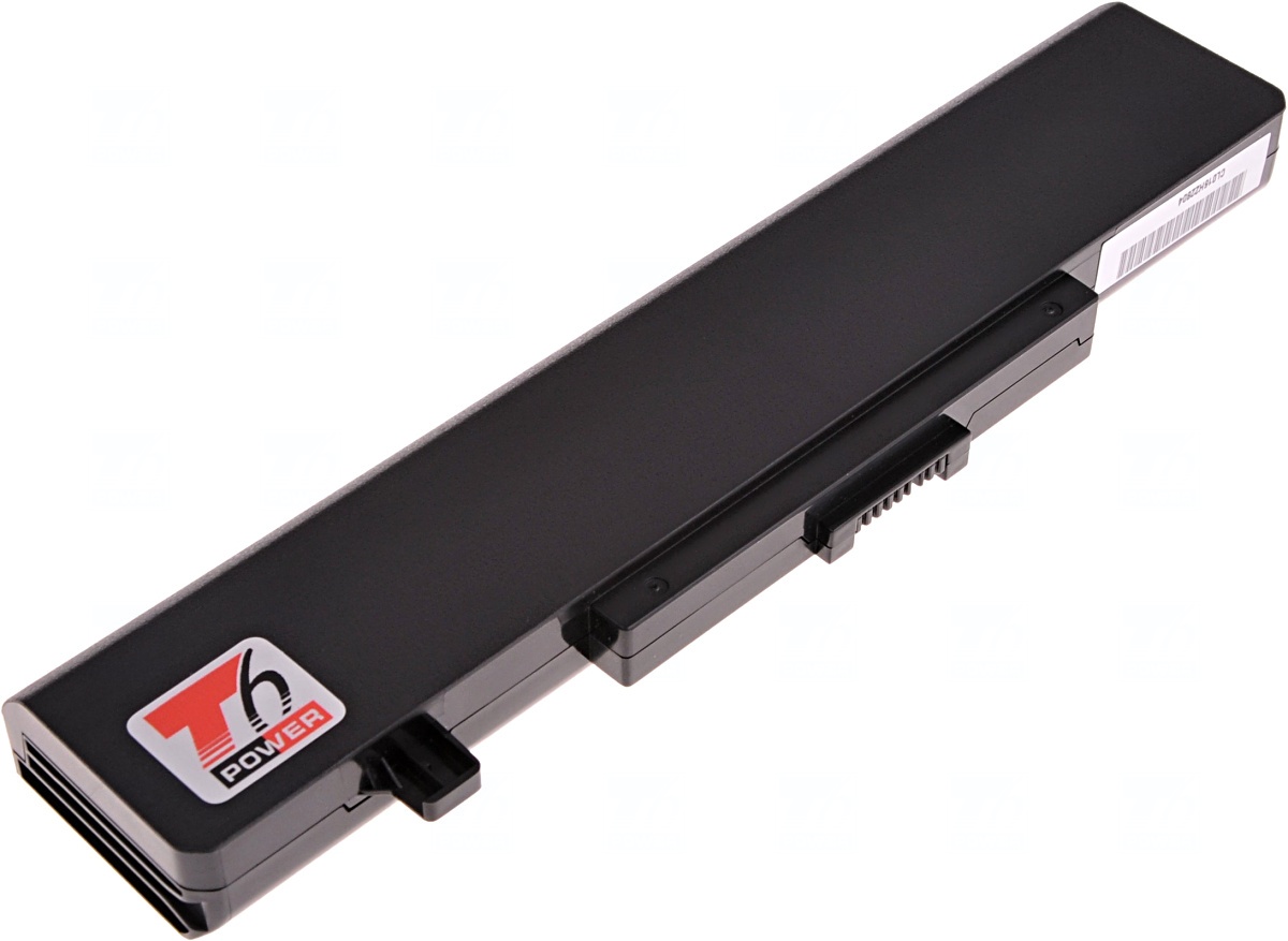 Náhradná batéria pre Lenovo G585