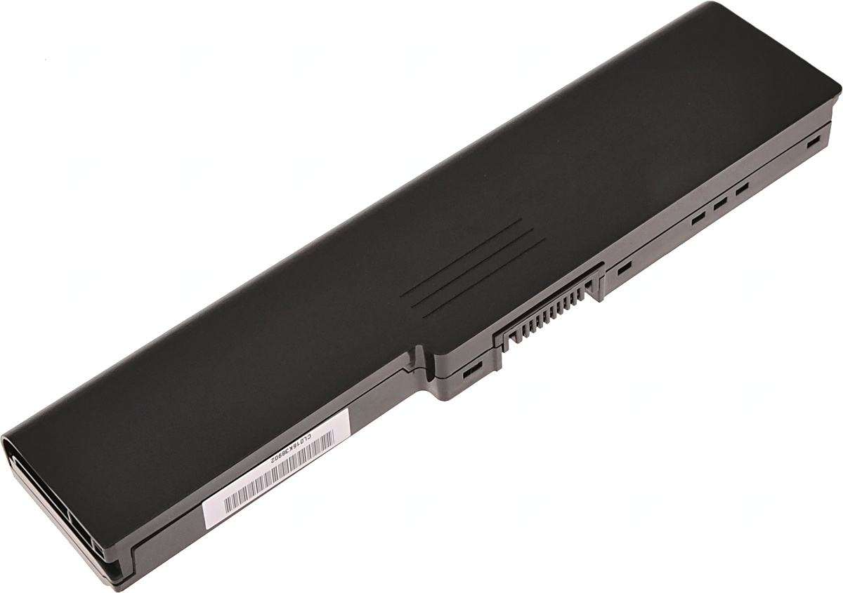 Náhradná batéria pre Toshiba Satellite L730 serie