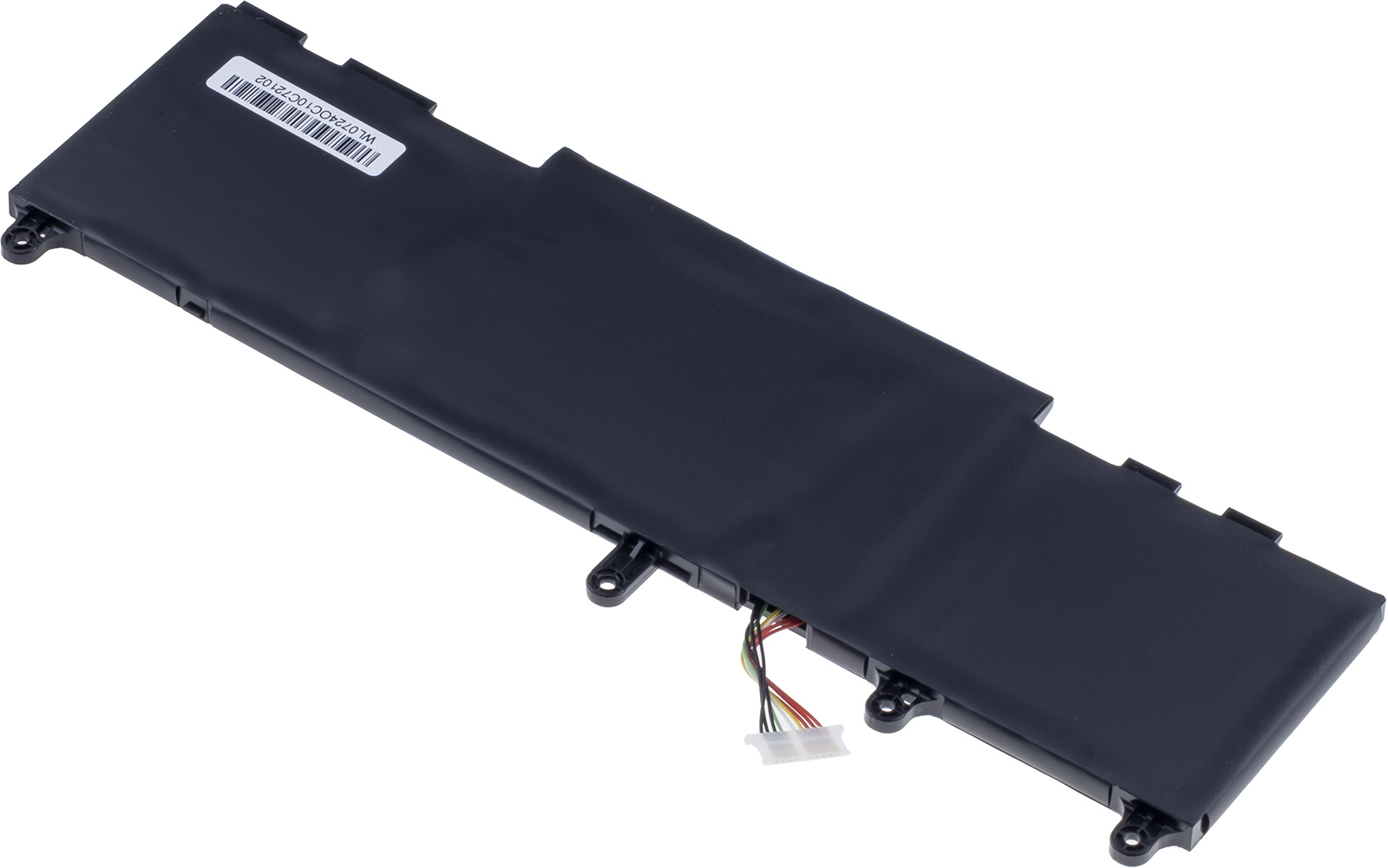 Náhradná batéria pre Hewlett Packard EliteBook 830 G10