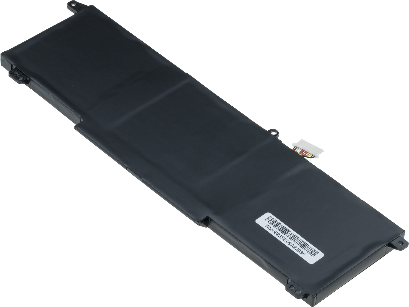 Náhradná batéria pre Hewlett Packard Omen 15Z-en000 serie