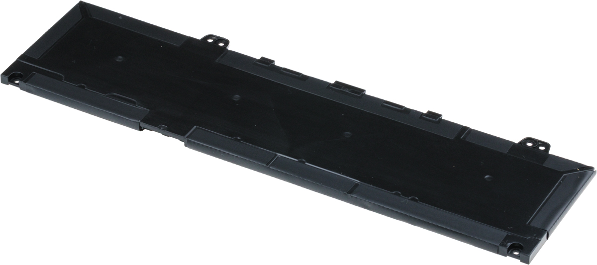 Náhradná batéria pre Dell Inspiron 7370