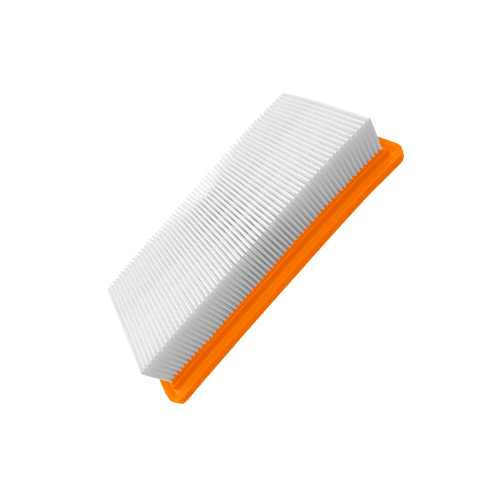 Náhradný filter kompatibilný s 6.414-631.0