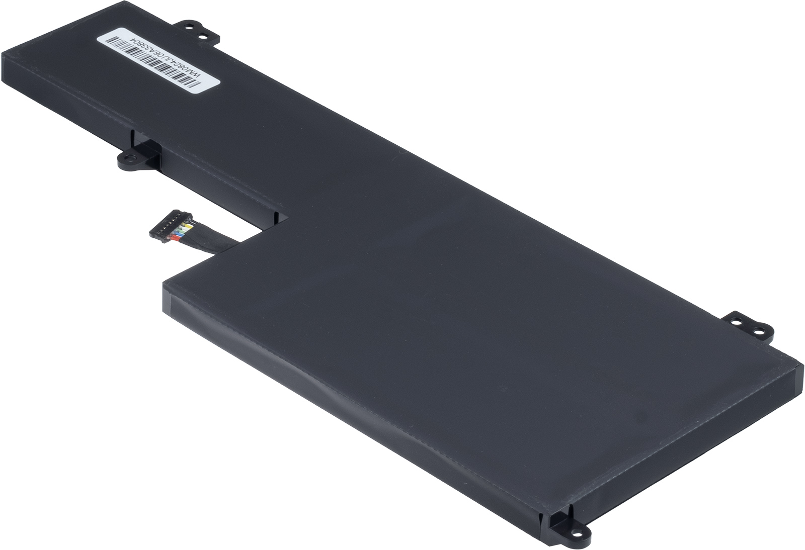 Náhradná batéria pre Lenovo Yoga 720-15IKB