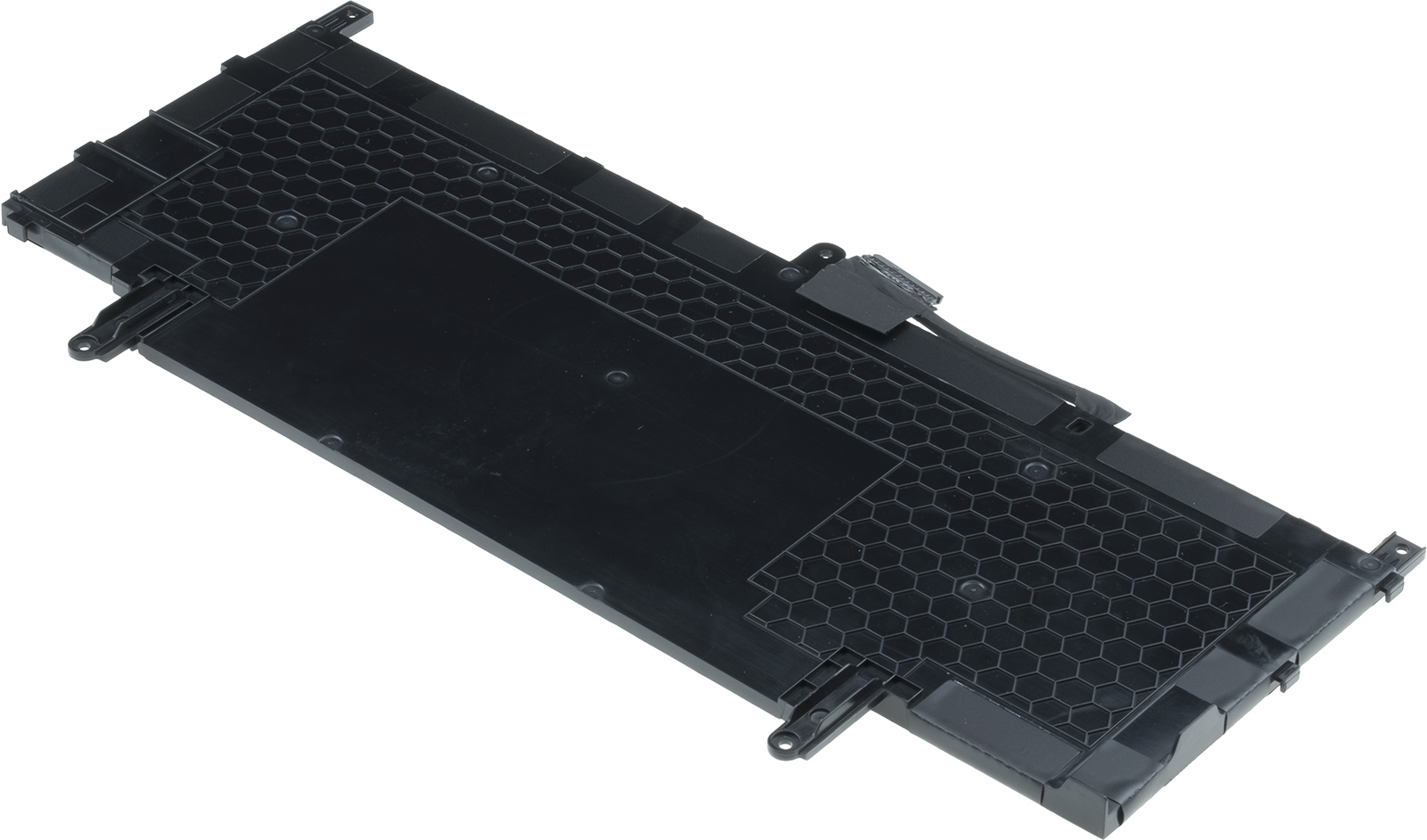 Náhradná batéria pre Dell Latitude 9510 2in1