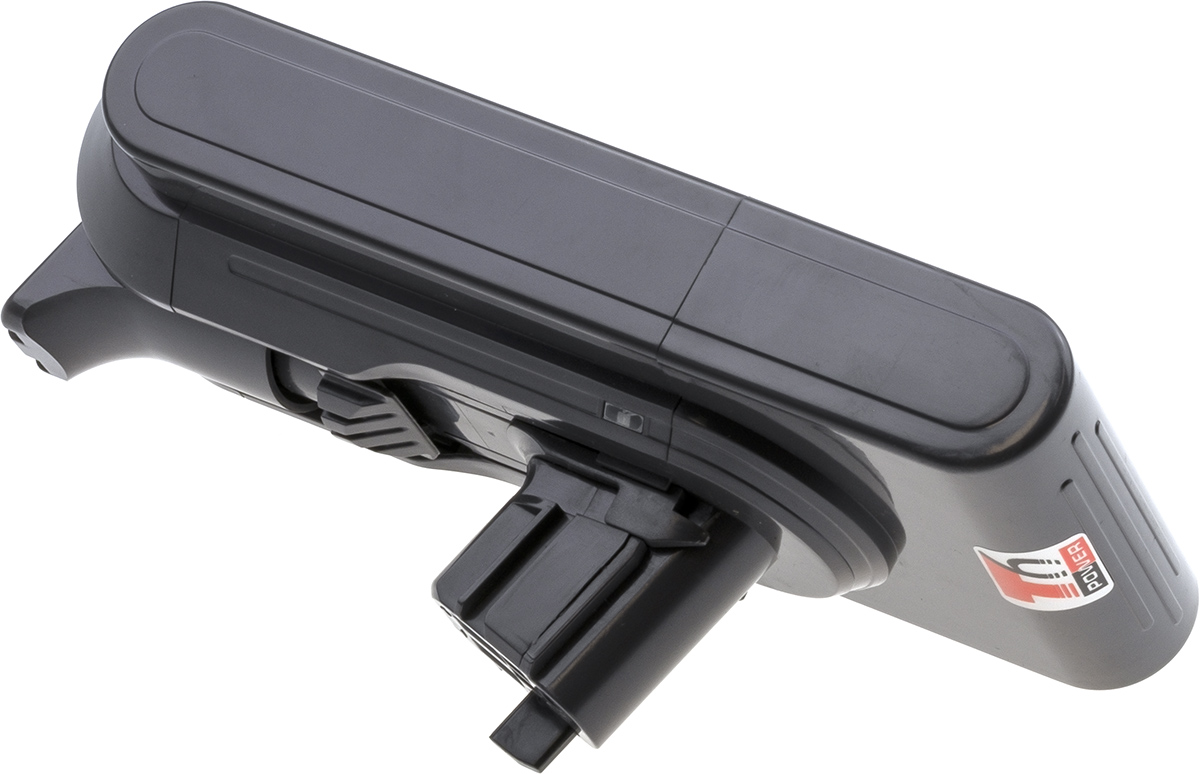 Náhradná batéria pre vysávač Dyson V11 Absolute