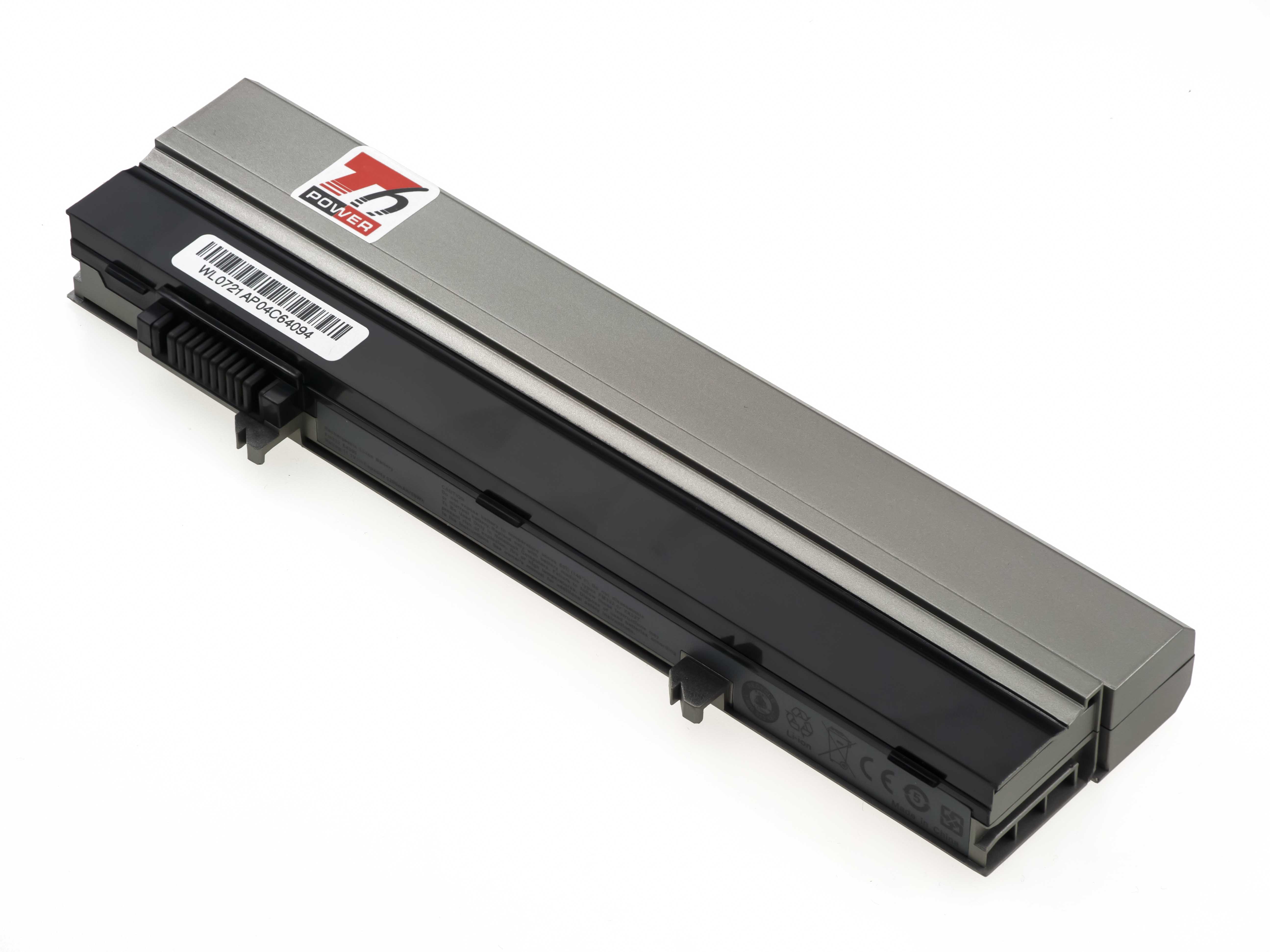 Batéria kompatibilná s HW905