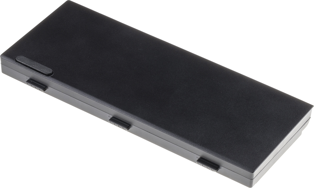 Náhradná batéria pre Lenovo ThinkPad P51