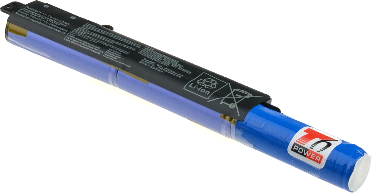 Batéria pre Asus A507UA