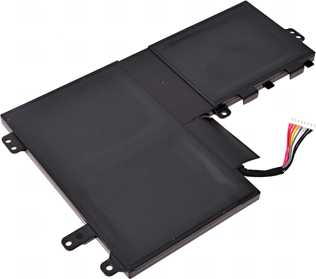Náhradná batéria pre Toshiba Satellite M40-A serie