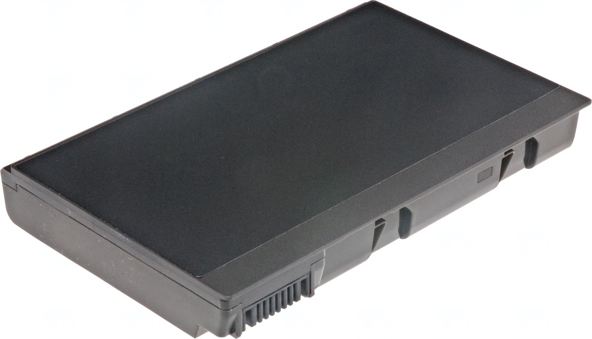 Náhradná batéria pre Acer eMachines E620