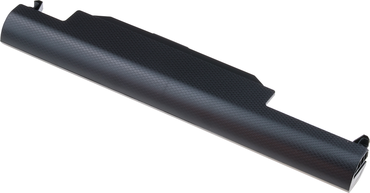 Náhradná batéria pre Asus A45V