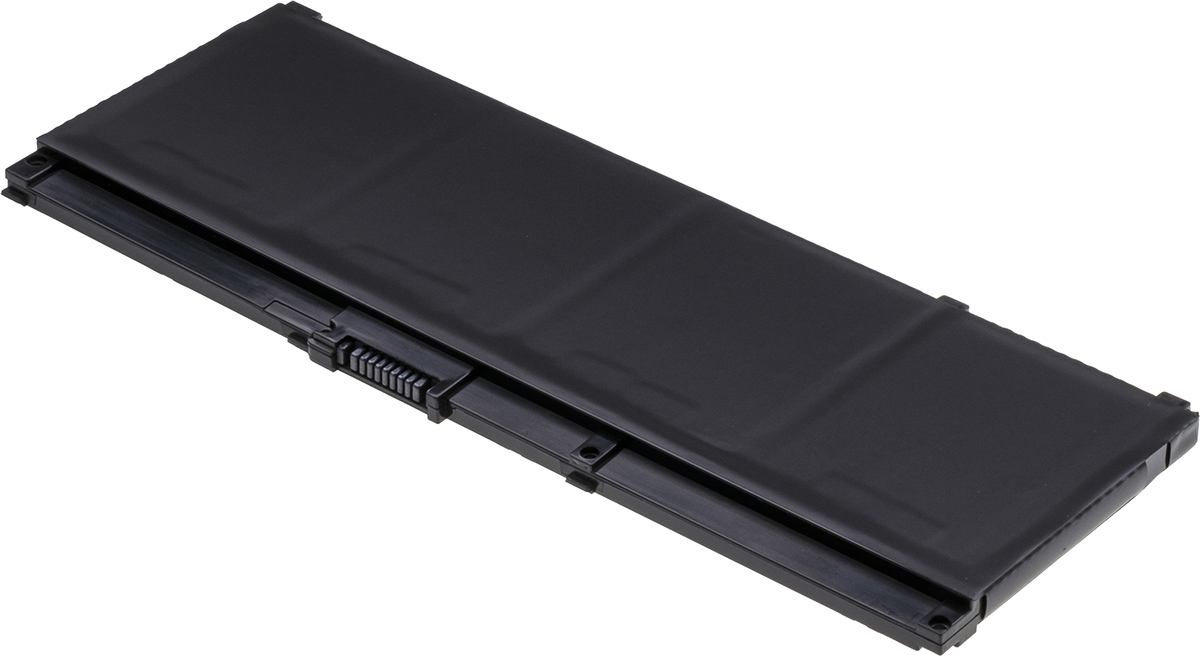 Náhradná batéria pre Hewlett Packard Omen 15-ce000 serie