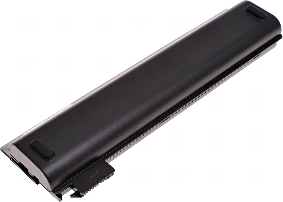 Náhradná batéria pre Lenovo ThinkPad T450 20BV