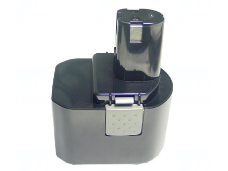 Batéria pre akumulátorové náradie Ryobi CTH1202K