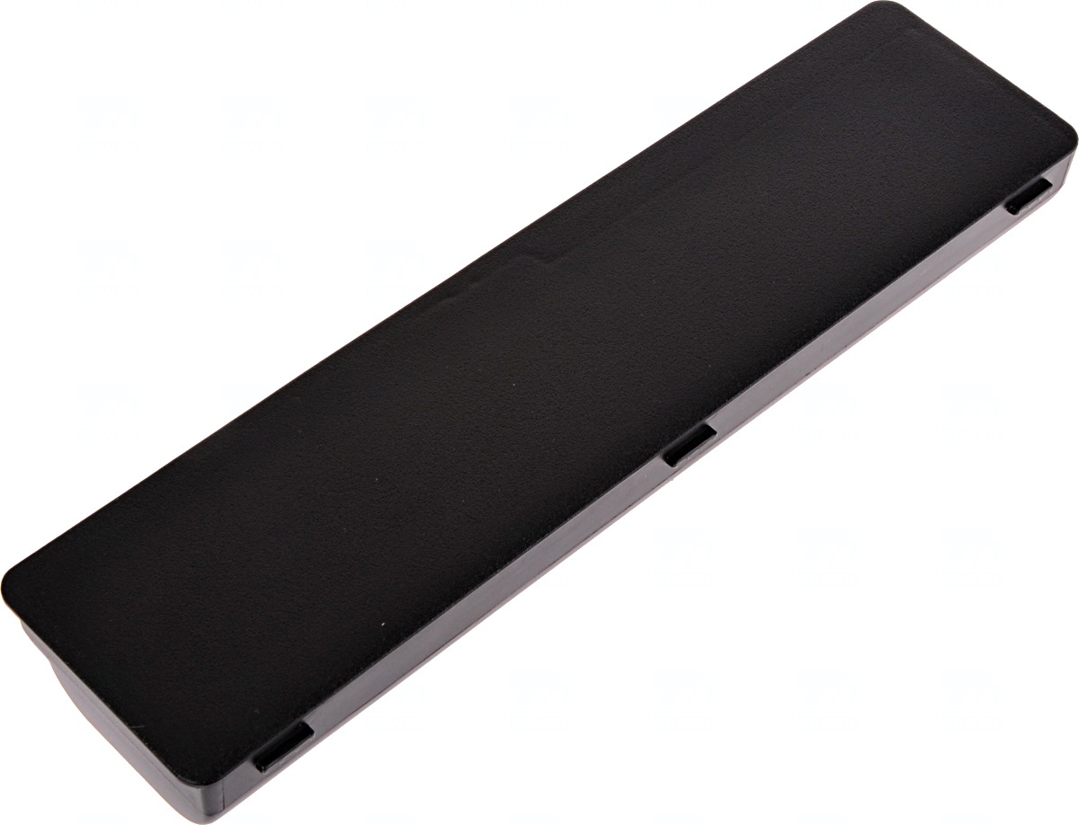 Náhradná batéria pre Hewlett Packard Pavilion dv4t serie