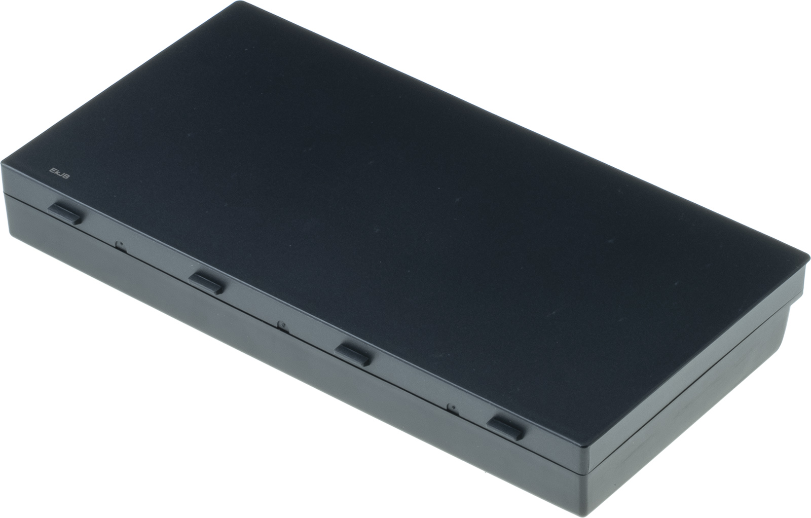 Náhradná batéria pre Lenovo ThinkPad P71