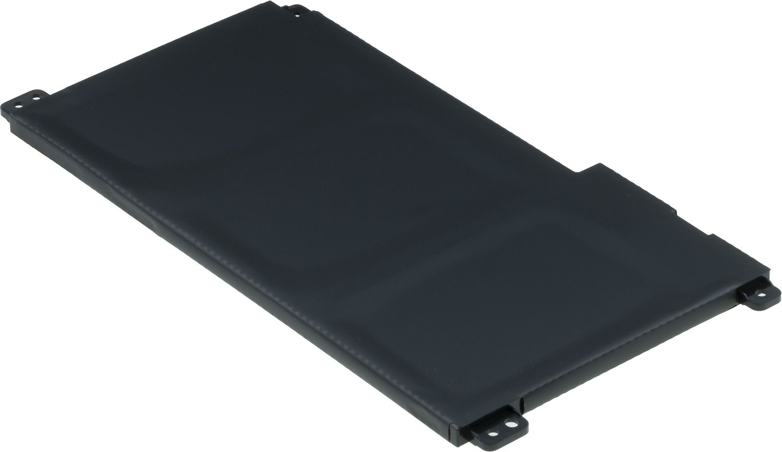 Náhradná batéria pre Asus E510M