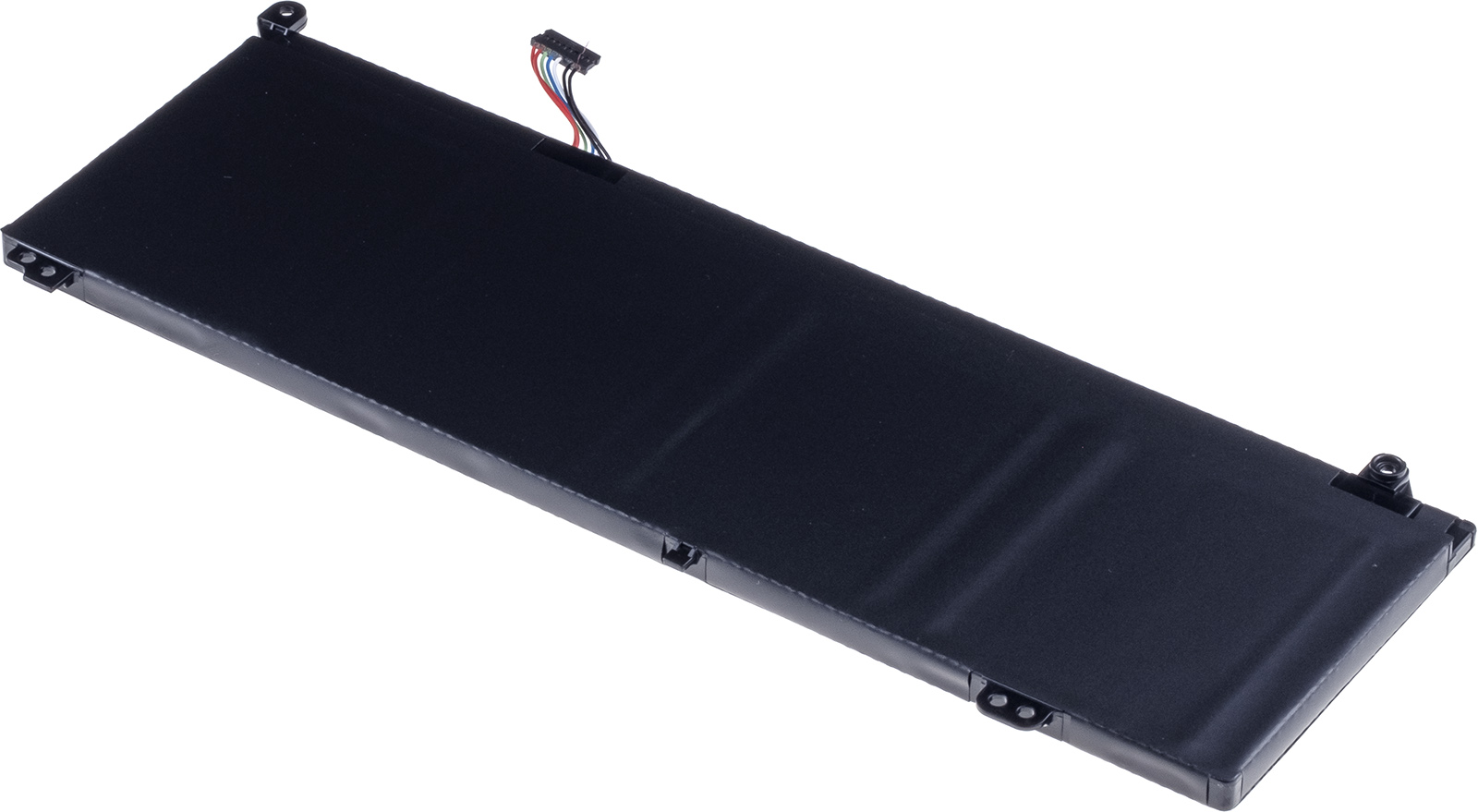 Náhradná batéria pre Lenovo ThinkBook 15 G4 ABA