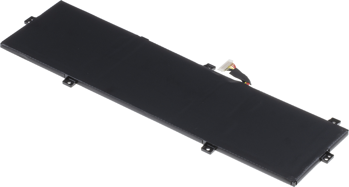 Náhradná batéria pre Asus ZenBook UX3430UQ