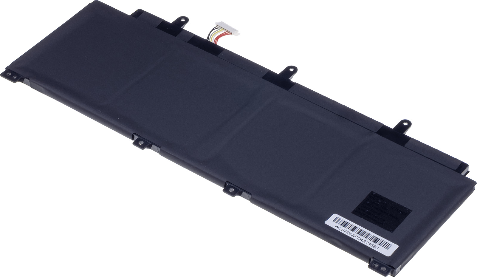 Náhradná batéria pre Asus ROG Flow X13 GV301QE