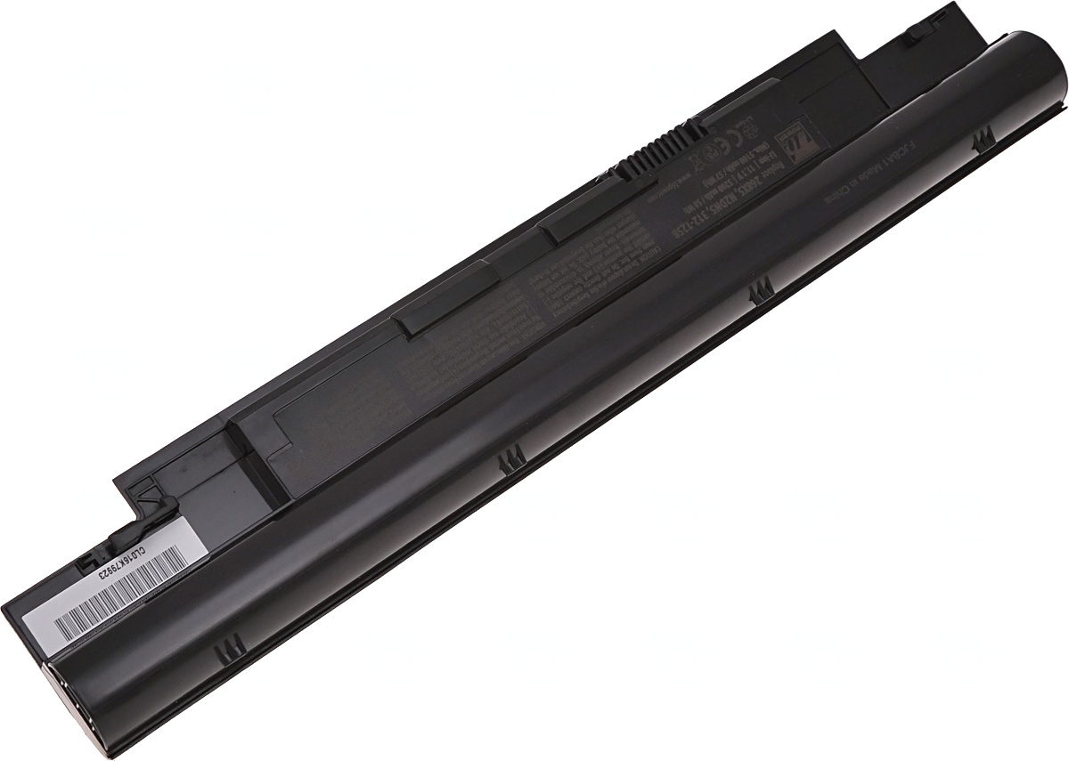 Batéria pre Dell Vostro V131D