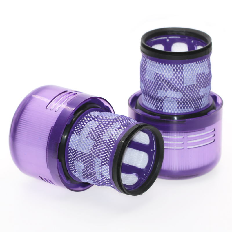 Náhradný filter pre vysávač Dyson SV17