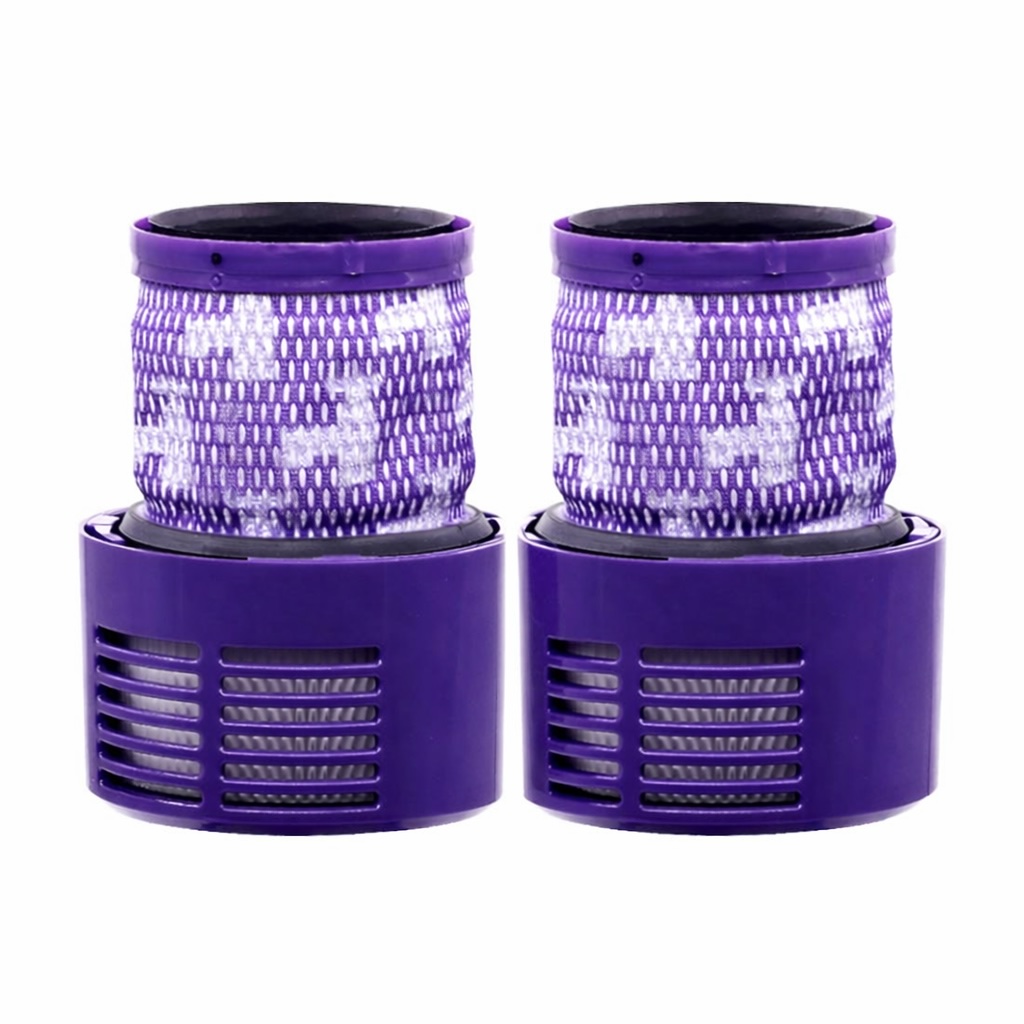 Filter pre vysávač Dyson SV12