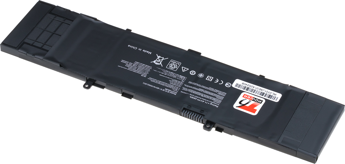 Batéria pre Asus ZenBook UX410U serie