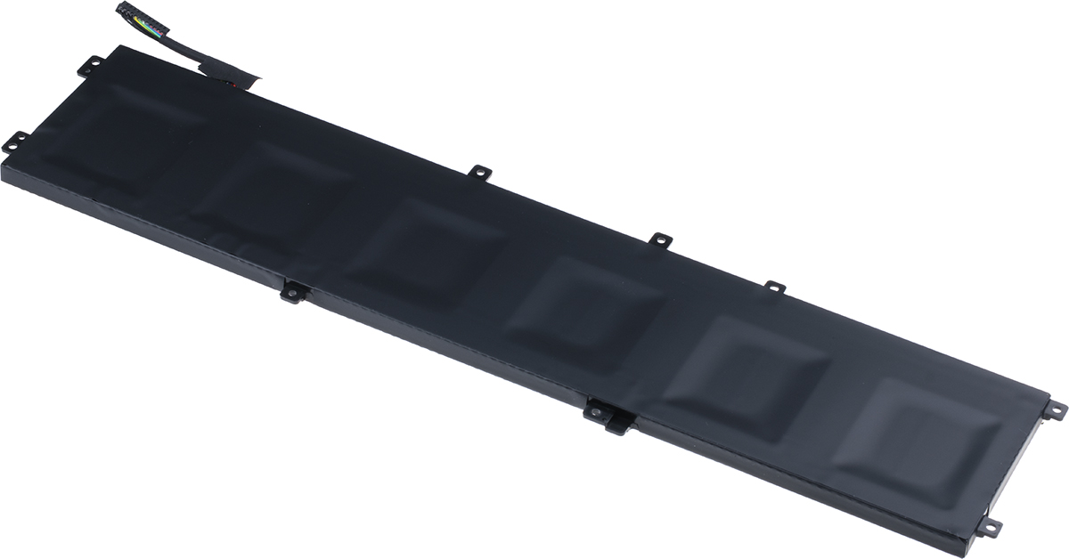 Náhradná batéria kompatibilná s 6GTPY