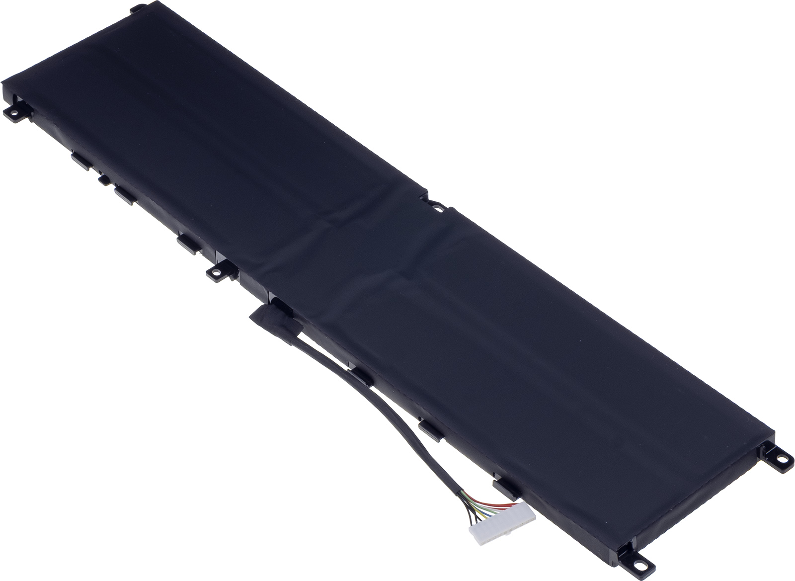 Náhradná batéria pre MSI Vector GP66 12UG