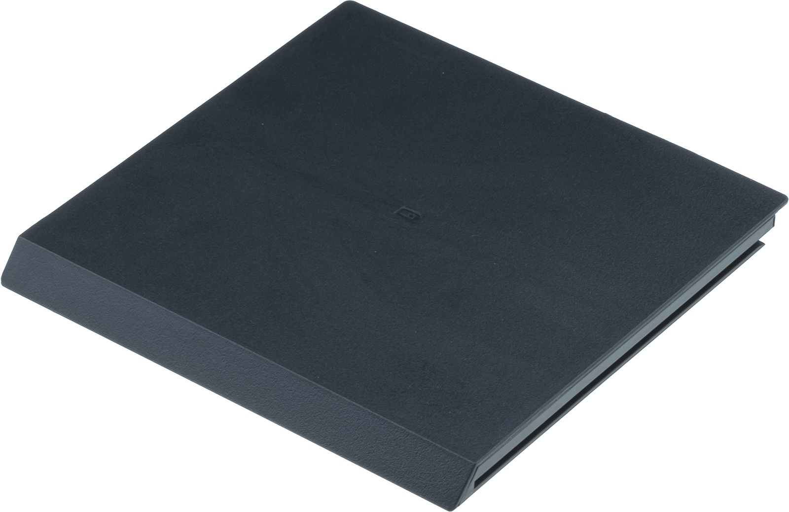 Náhradná batéria pre Lenovo V330-14IKB