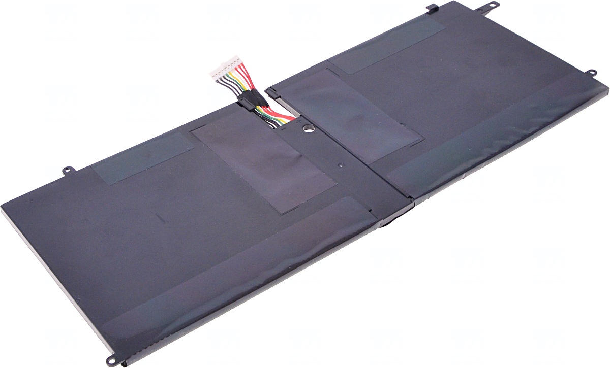 Náhradná batéria pre Lenovo ThinkPad X1 Carbon Gen 1 3460