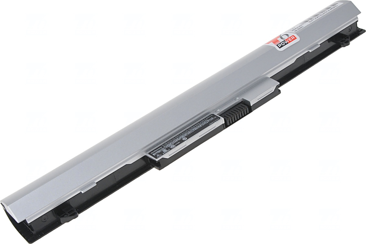 Batéria pre Hewlett Packard ProBook 430 G3