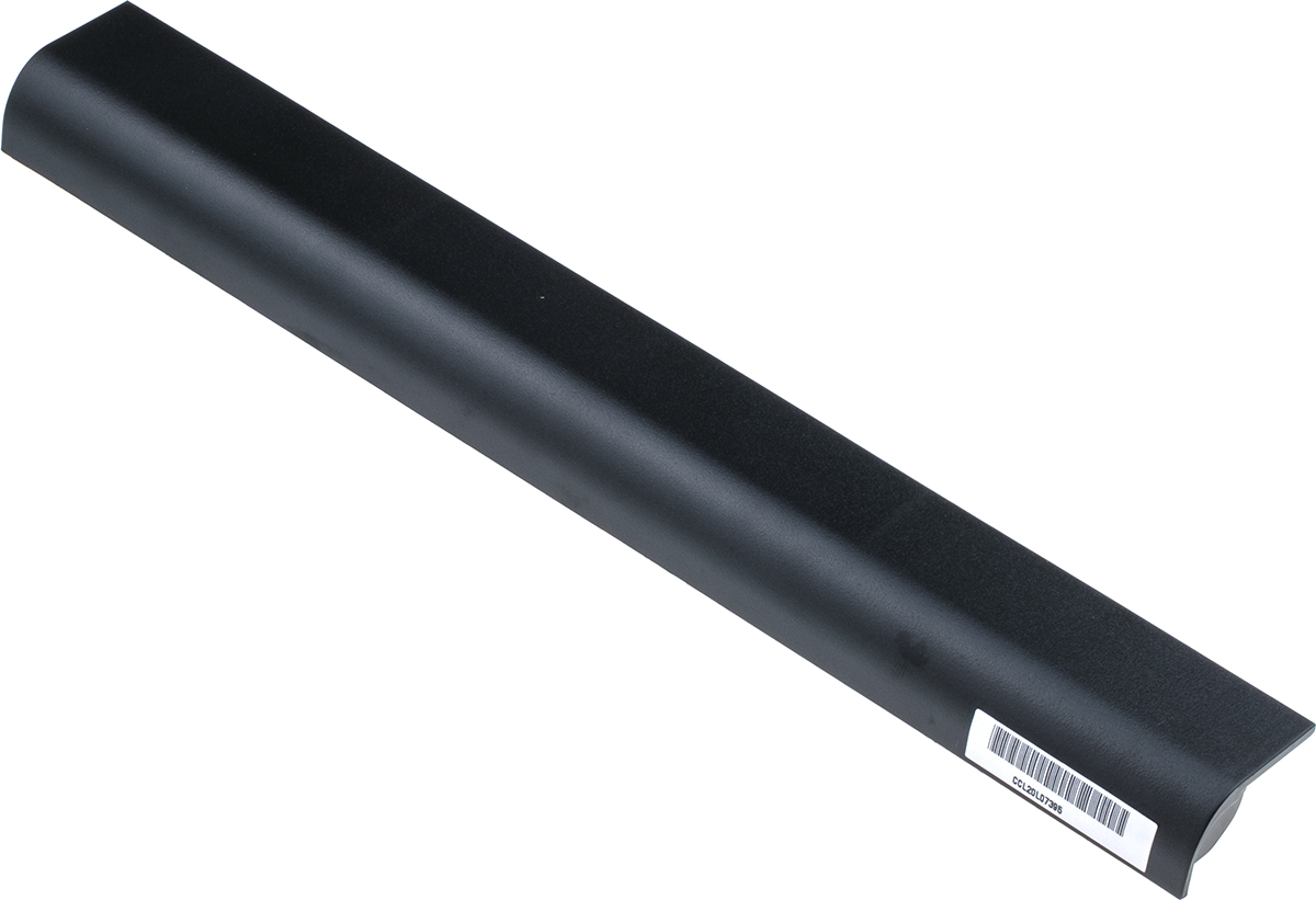 Náhradná batéria pre Hewlett Packard ProBook 455 G2