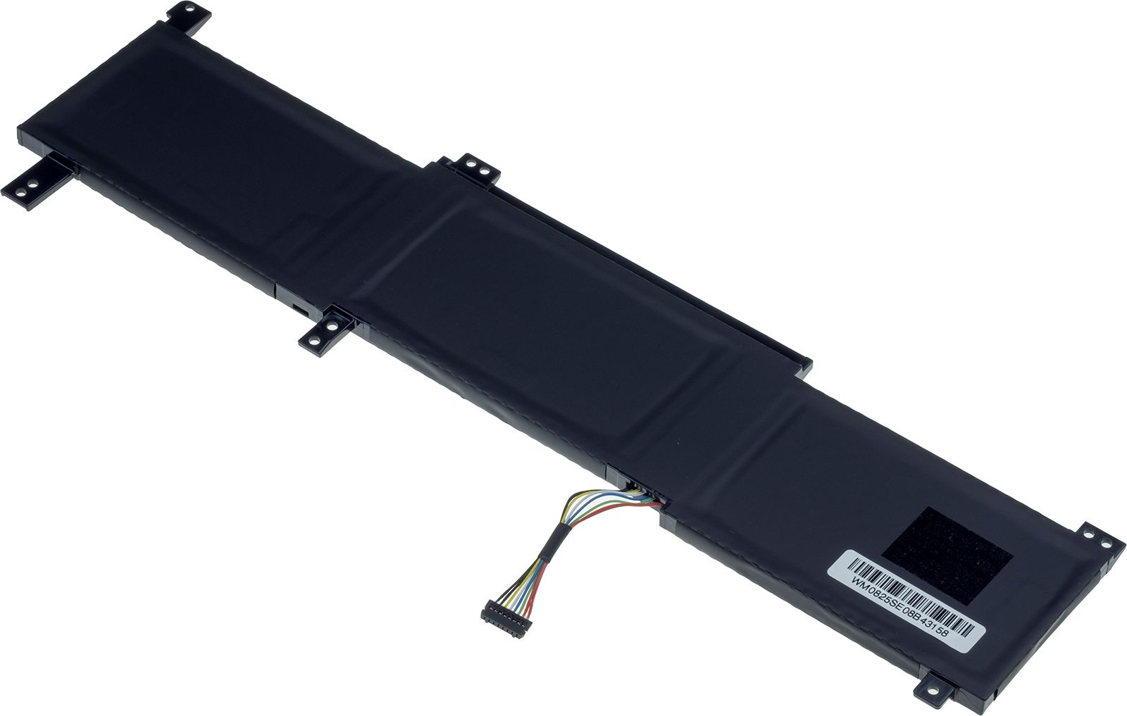 Náhradná batéria pre Lenovo V15 G4 ABP 82YY