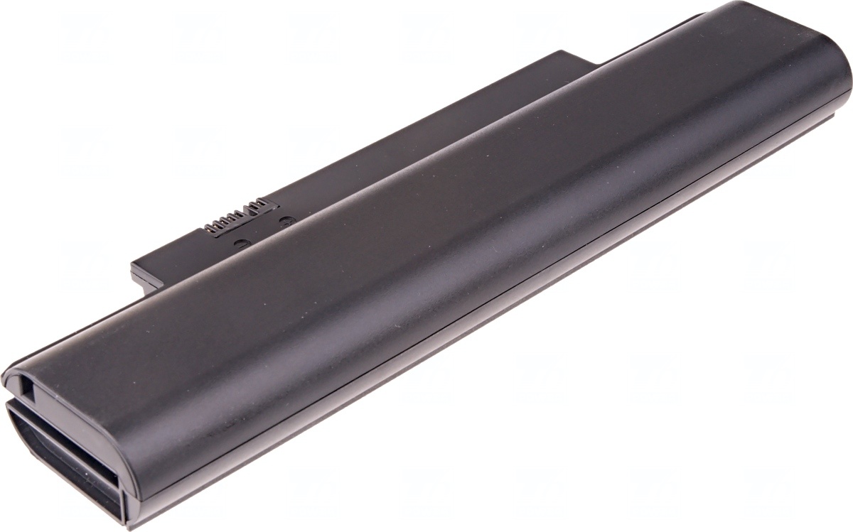 Náhradná batéria pre Lenovo ThinkPad Edge E120 serie