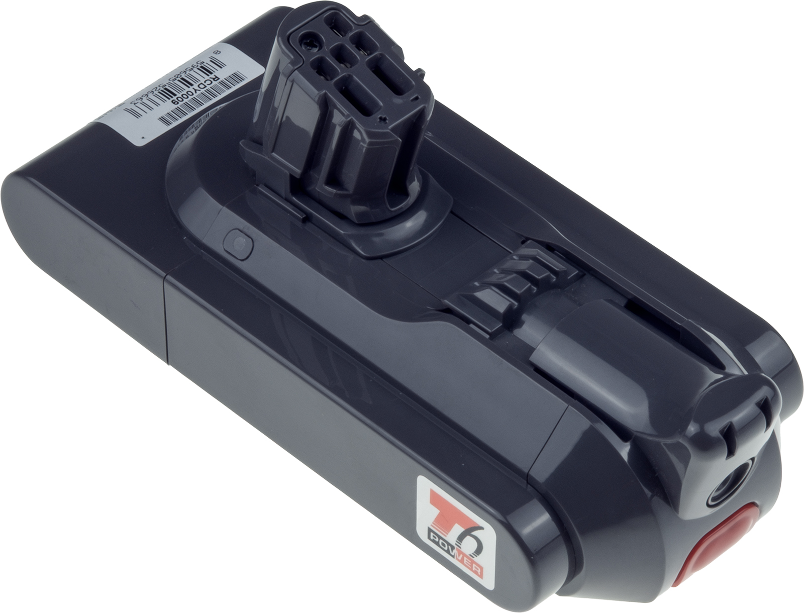 Batéria pre vysávač Dyson SV20