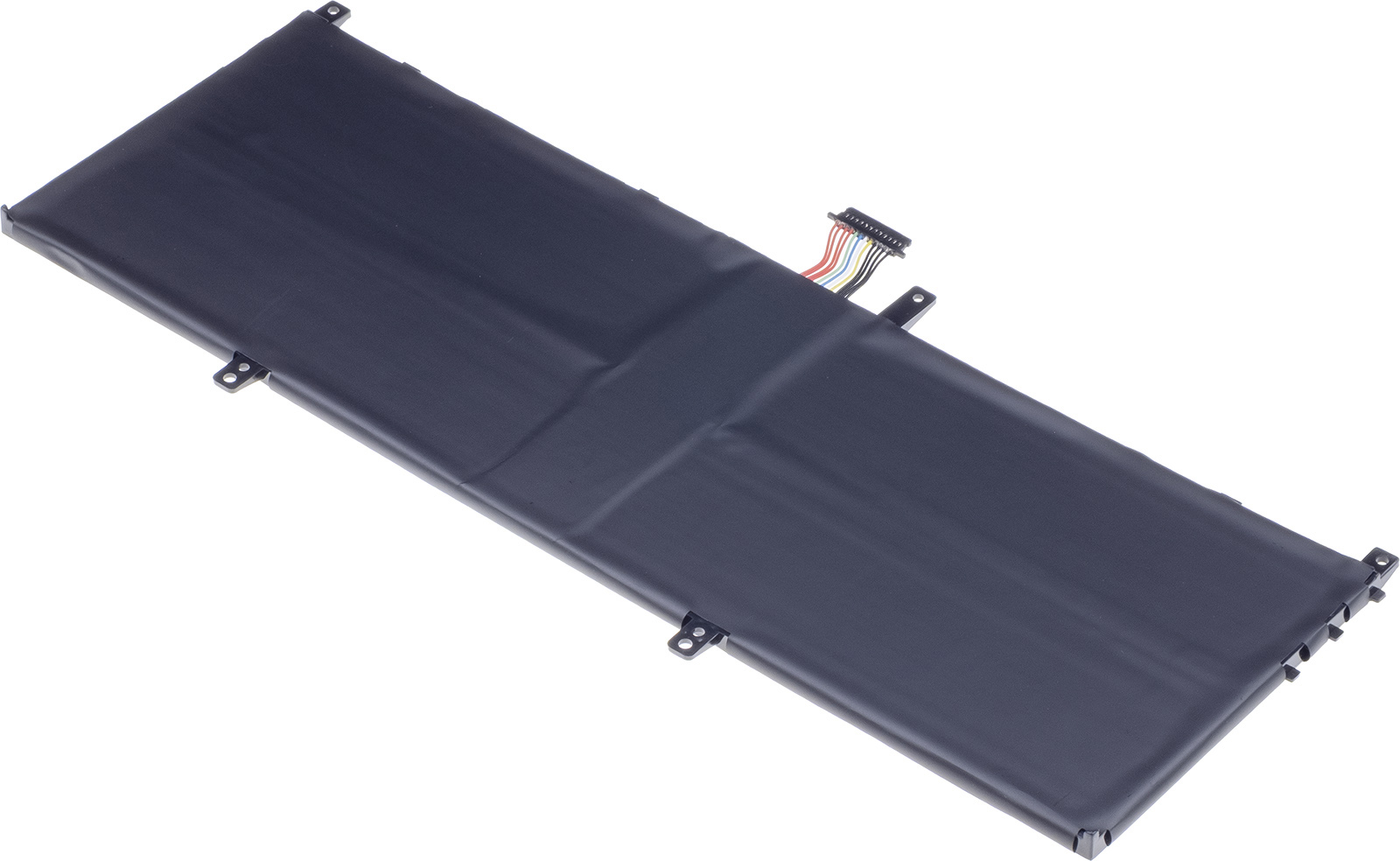 Náhradná batéria pre Lenovo Yoga 6-13ALC6