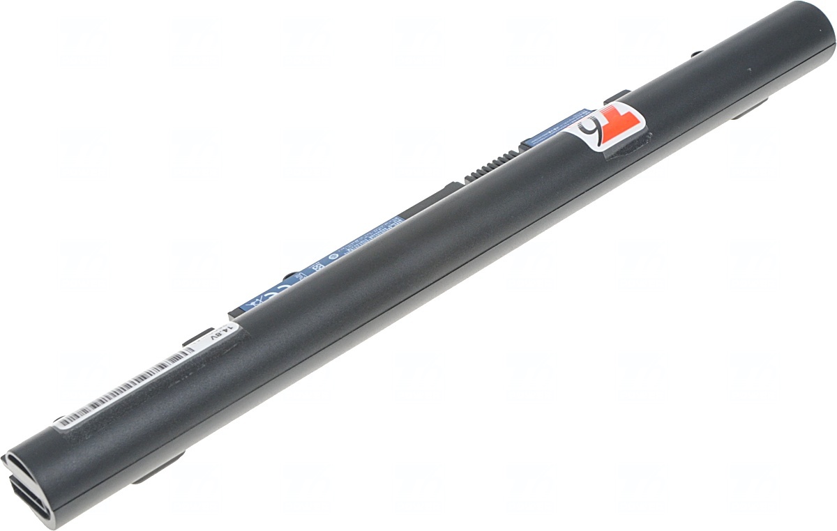 Batéria kompatibilná s KT.00403.012