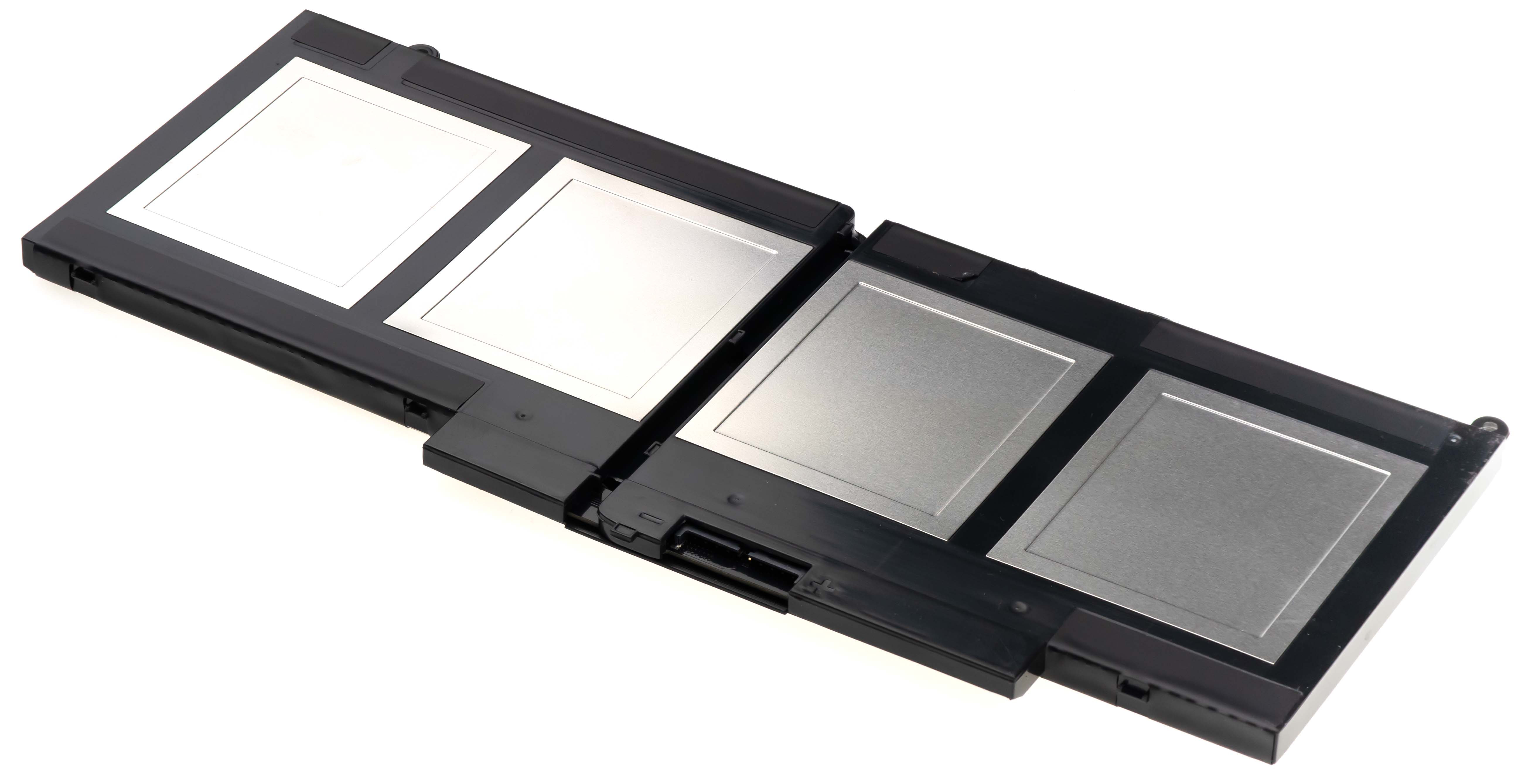 Náhradná batéria pre Dell Latitude 11 3150