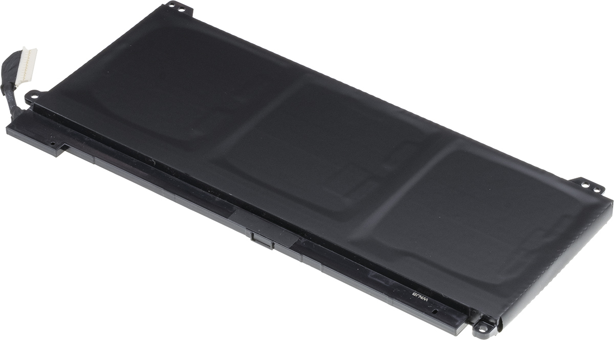 Náhradná batéria pre Hewlett Packard Omen 15-dh0100 serie