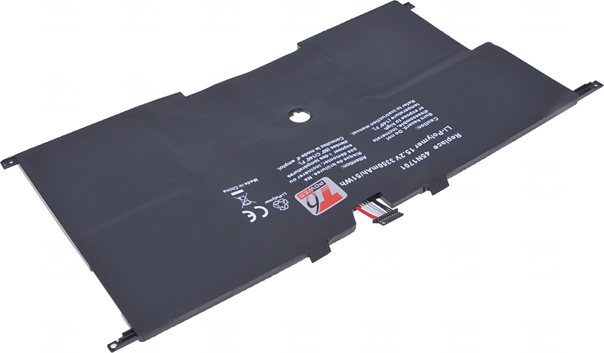 Batéria kompatibilná s SB10F46440