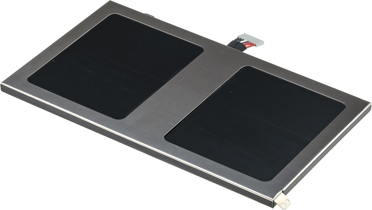 Náhradná batéria pre Fujitsu Siemens LifeBook UH574